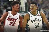 Bucks vs. Heat breakdown: How did Miami beat the best team in the NBA?