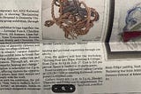 Latest news !!