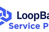 How to create an API Service Proxy with LoopBack 4