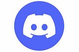 A New Group is Working to Make Discord a Safer Platform