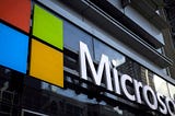 Microsoft has halted all new sales in Russia