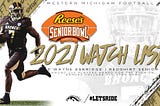 <>NFL@ Senior Bowl 2021 Live Stream,Start Time,Schedule, How To Watch TV Channel NFL Network 4k