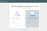 How to integrate google analytics and google search console in WordPress