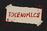 Dracula Fi : Unveiling Tokenomics.