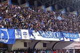 Home Sweet Home: The benefits of home advantage in cricket and football