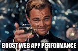 Mastering Web Application Performance: A Comprehensive Guide for Quick Wins and Lasting…