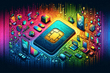 Navigating the Digital Waves: Understanding Mobile Networks and Subscriber Privacy