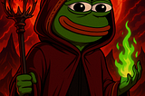 Pepe Community ETH V2 Autoburn