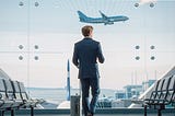 The World’s Most (and Least) Powerful Passports in 2025