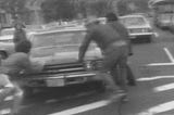 Circa 1971: Early Video & Film from the EAI Archives