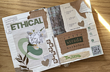 Rethinking Waste (ft. Zero Waste October)