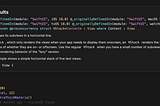 How to use Cursor for iOS development