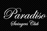Paradiso Swingers Club, Prague | A review | Couple of Secrets