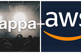 Launch your API on AWS with $0 upfront cost using Zappa in 10 minutes