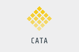 What is CATA？[CATA Network Spotlight Part 1]