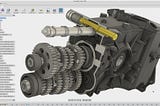 Download Fusion360 — Direct link