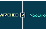 Switcheo Adds Integration With NeoLine Wallet