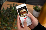 How to Create a Food Delivery App Like Favor?: With Development Cost
