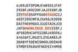 Safe-Stack: source available parts of the Knowledge.Dev