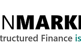 INTAINMARKETS — DIGITAL MARKETPLACE FOR STRUCTURED FINANCE MARKETPLACE