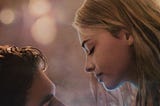 [HD] After Chapitre 3 2021 Streaming~ # — F I L M COMPLET ONLINE (gratuit) VF (français)
