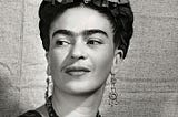 Frida Kahlo’s Five Iconic Paintings and How They Changed Modern Art