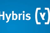 How We Ignore DB Index Field in Hybris