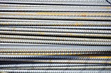 Decarbonizing the steel industry