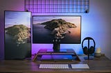 How I Made $3,063 on the Internet in 31 Days (Part-Time)