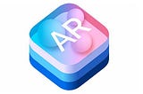 How To Implement AR Quick Look in Your App