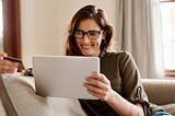 Consumer Sellers: Getting Paid on eBay Just Got Easier