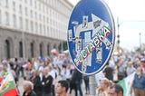 Warum deutsche EU-Politiker:innen gegen die Bulgarien-Resolution gestimmt haben