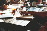 Why Self-Studying and Adapting to New Trends is the Lifeline of Every Tech Professional