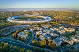 Silicon Valley and Tech Startups: Driving Innovation and Disruption