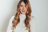 Uliana Torkunova: Mastering the entrepreneurial mindset