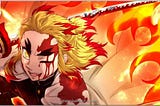 How to watch Demon Slayer: Kimetsu no Yaiba the Movie: Mugen Train English Dub and Sub?