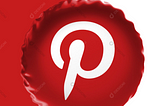 BUY VERIFIED PINTEREST PVA ACCOUNTS