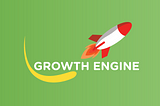 Growth Engine Simplified