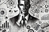 The Future of Product Management: How AI Will Shape Strategies in 2025
