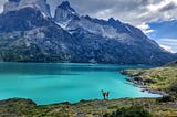 The best things nobody tells you about Torres del Paine National Park, and tips to navigating the…