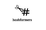 Hashformers v2.0.0 is out! 🚀