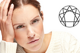 Don’t Get Stuck in Your Enneagram Fixation