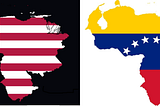 Venezuela at a Crossroads
