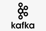 Creating A Local Kafka Cluster for Testing: A Weekend Project