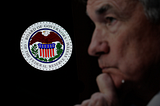 Are Rate Cuts the Real Solution to Inflation?