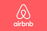 The Insane Success Of Airbnb: The Secrets and Stories of successful startups # 1