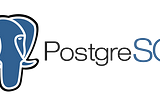 Mastering PostgreSQL Installation: Installing a Specific Version on Ubuntu 20.04