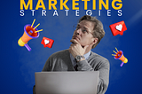 Why SEO-Friendly Design is Important for a Website