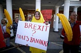 https://www.npr.org/sections/thesalt/2016/06/21/482952581/bendy-bananas-and-barmaid-bosoms-the-u-k-s-crazy-anti-eu-food-myths