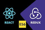 React-Redux, A Love & Hate Story In 2021
